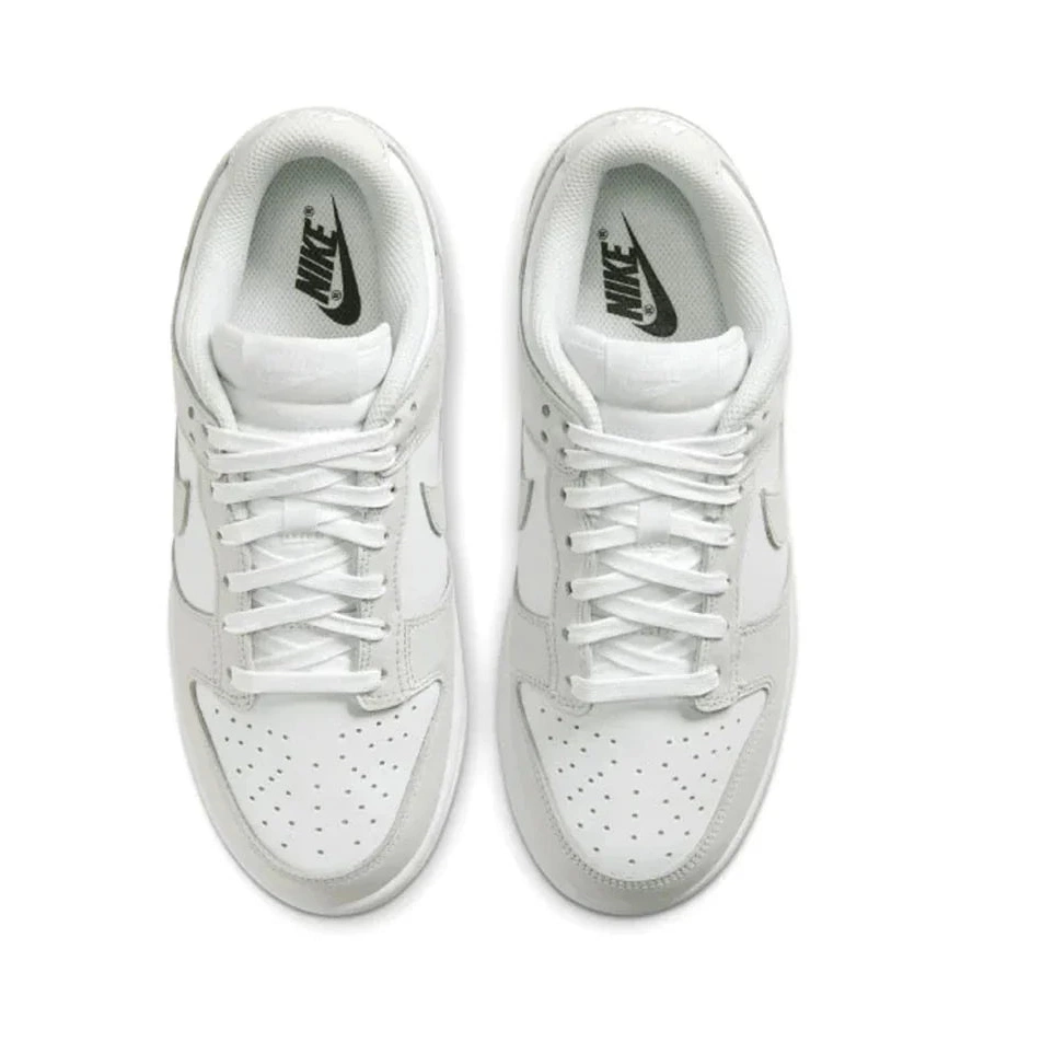 Low Photon Dust Nike Dunk W 0705
